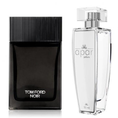 Francuskie Perfumy Tom Ford Noir*